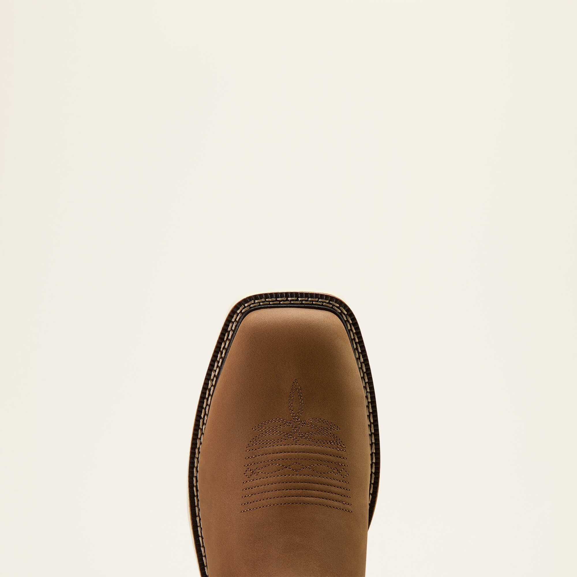 Activator VentTEK Steel Toe Work Boot