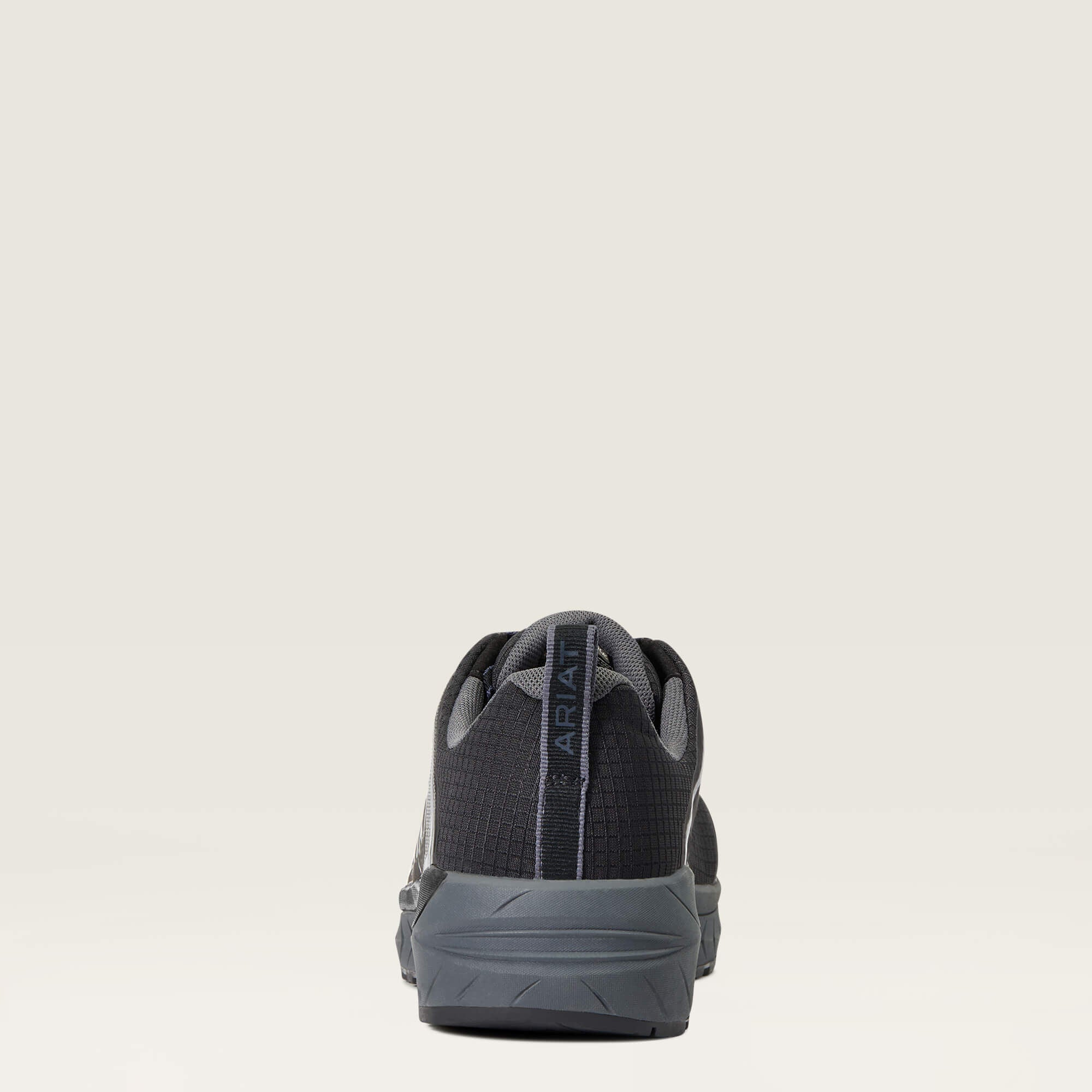 Outpace™ Composite Toe Safety Shoe