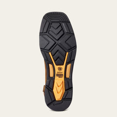 WorkHog XT Cottonwood Work Boot