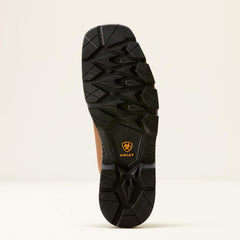 Rebar Flex SD Composite Toe Work Boot