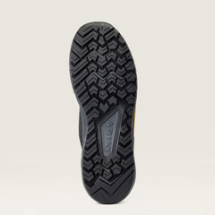 Outpace™ SD Composite Toe Safety Shoe