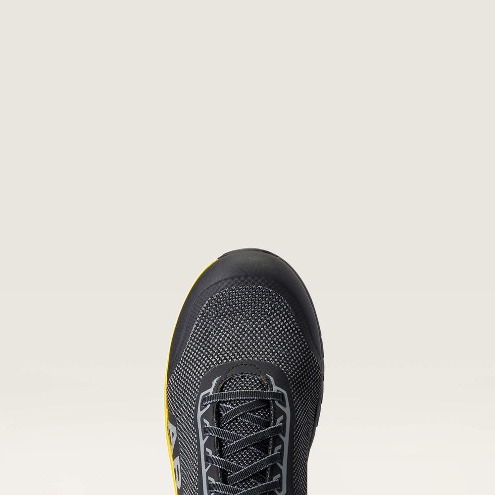 Outpace™ SD Composite Toe Safety Shoe