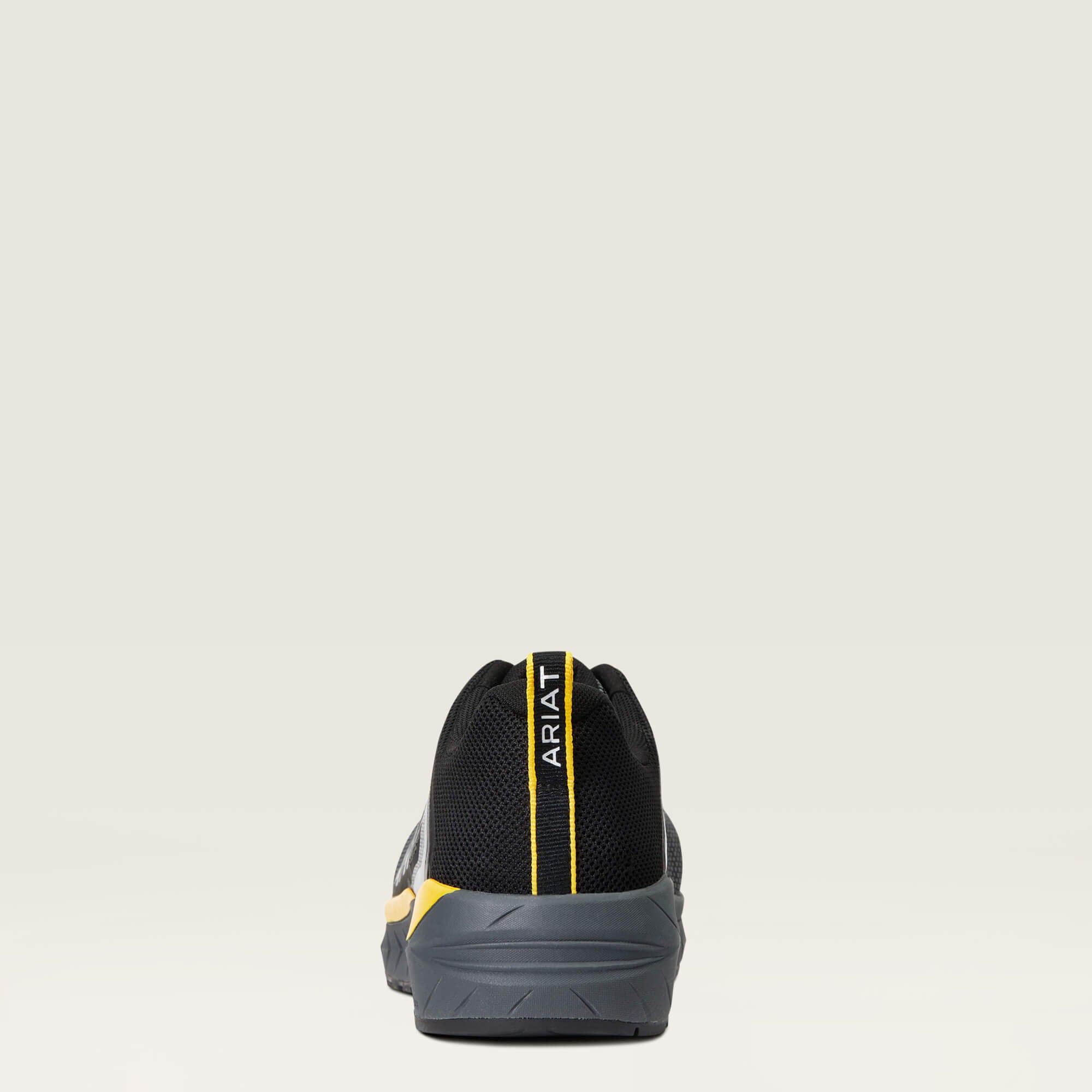 Outpace™ SD Composite Toe Safety Shoe