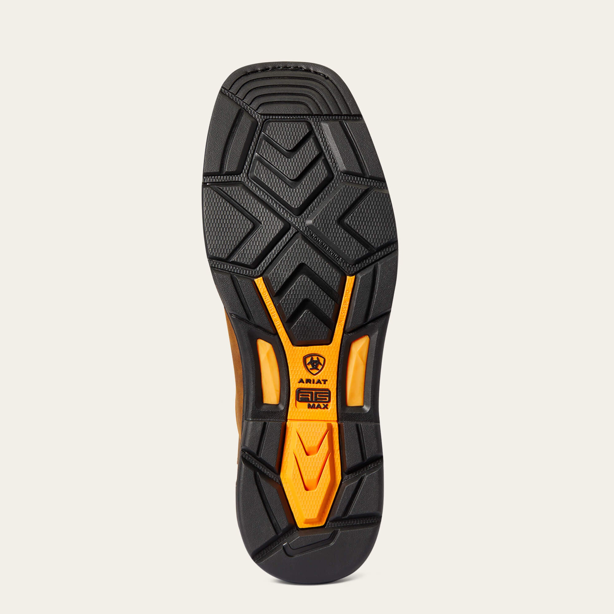 WorkHog XT Cottonwood Carbon Toe Work Boot