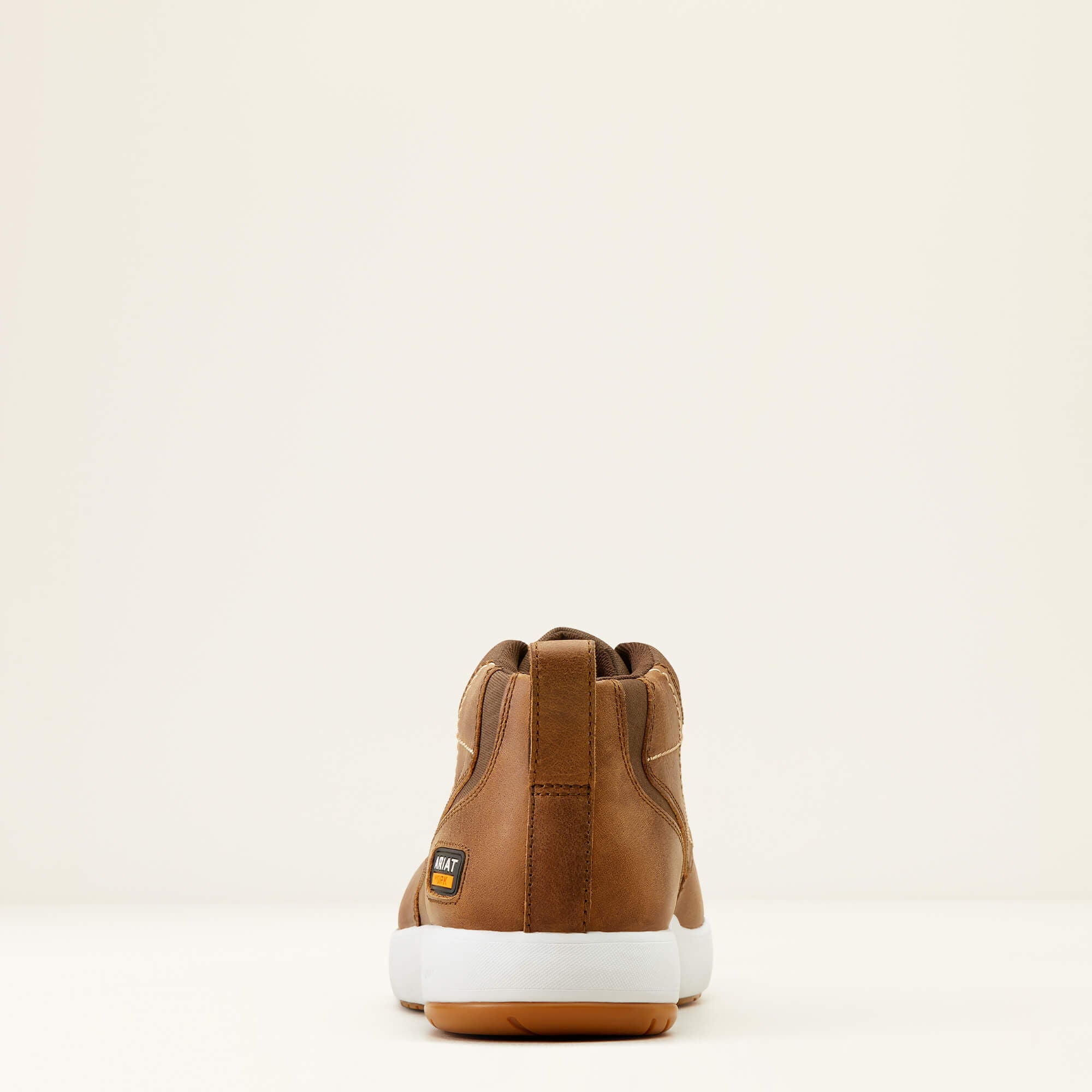 Conveyer Composite Toe Work Shoe