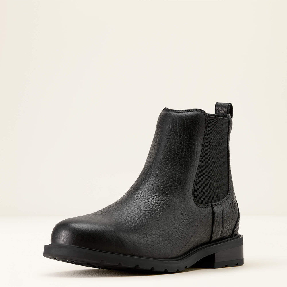 Wexford Bison Chelsea Boot