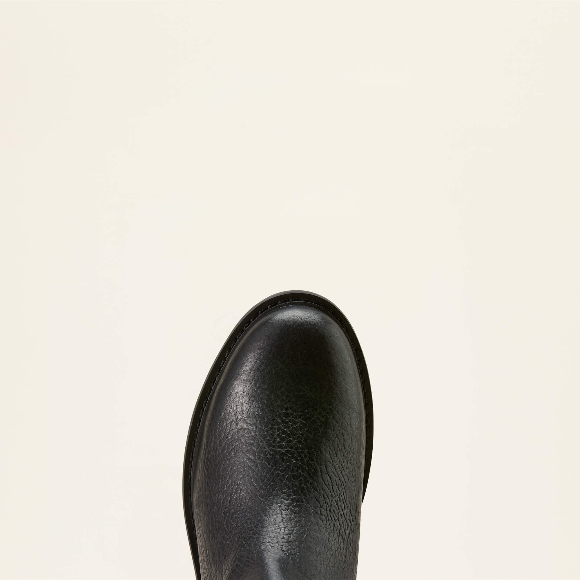 Wexford Bison Chelsea Boot