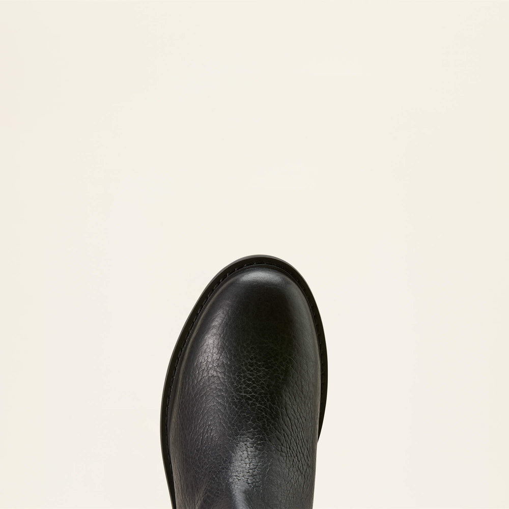 Wexford Bison Chelsea Boot