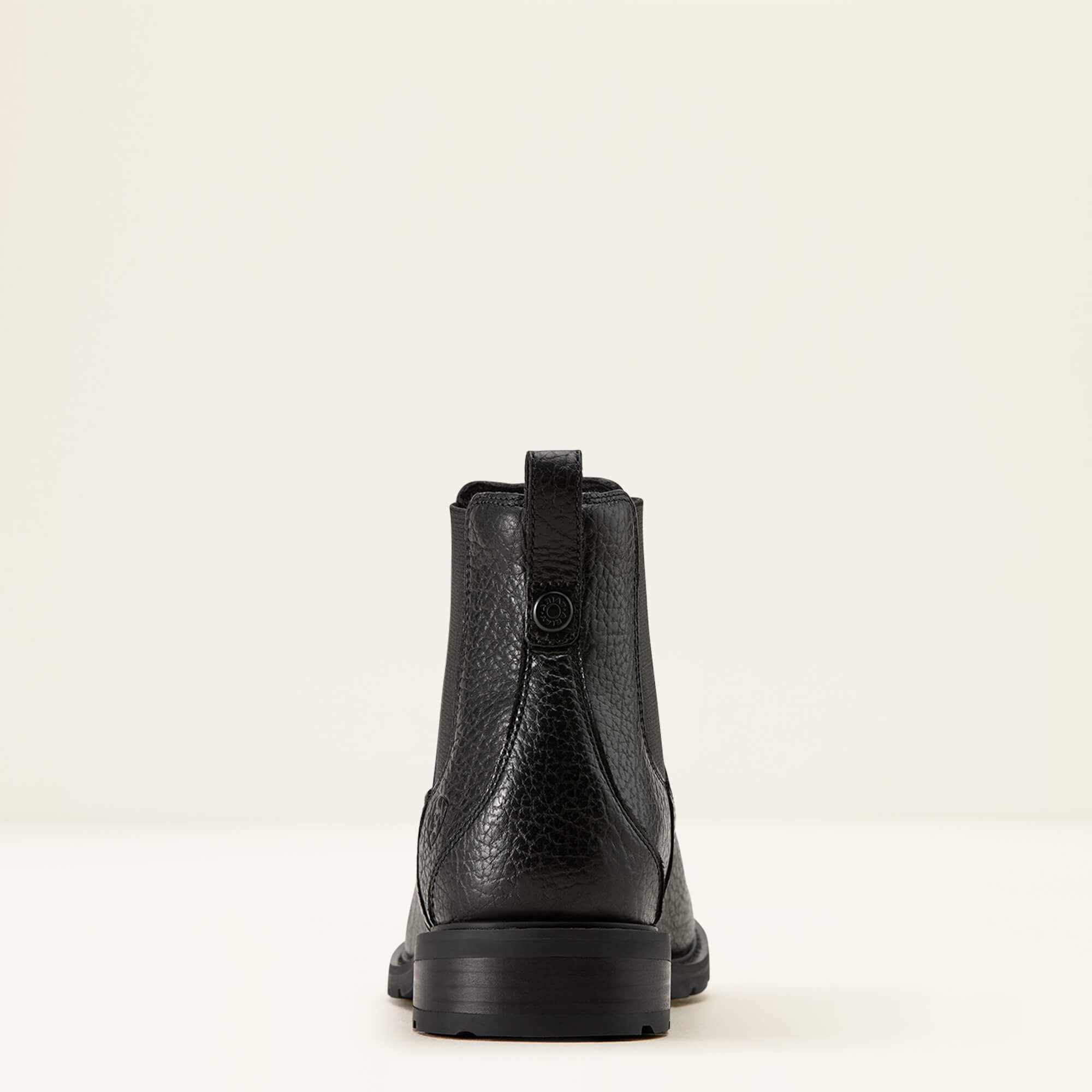 Wexford Bison Chelsea Boot