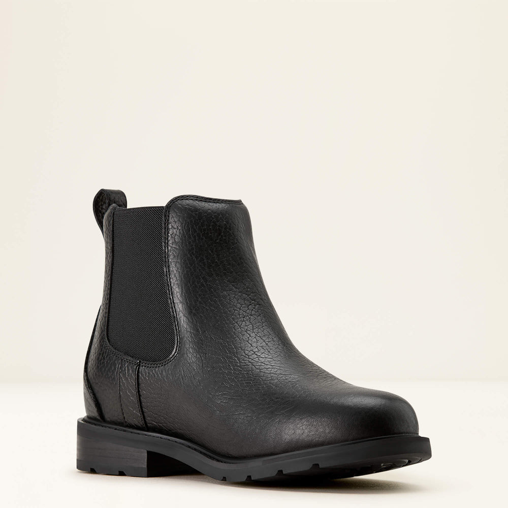 Wexford Bison Chelsea Boot