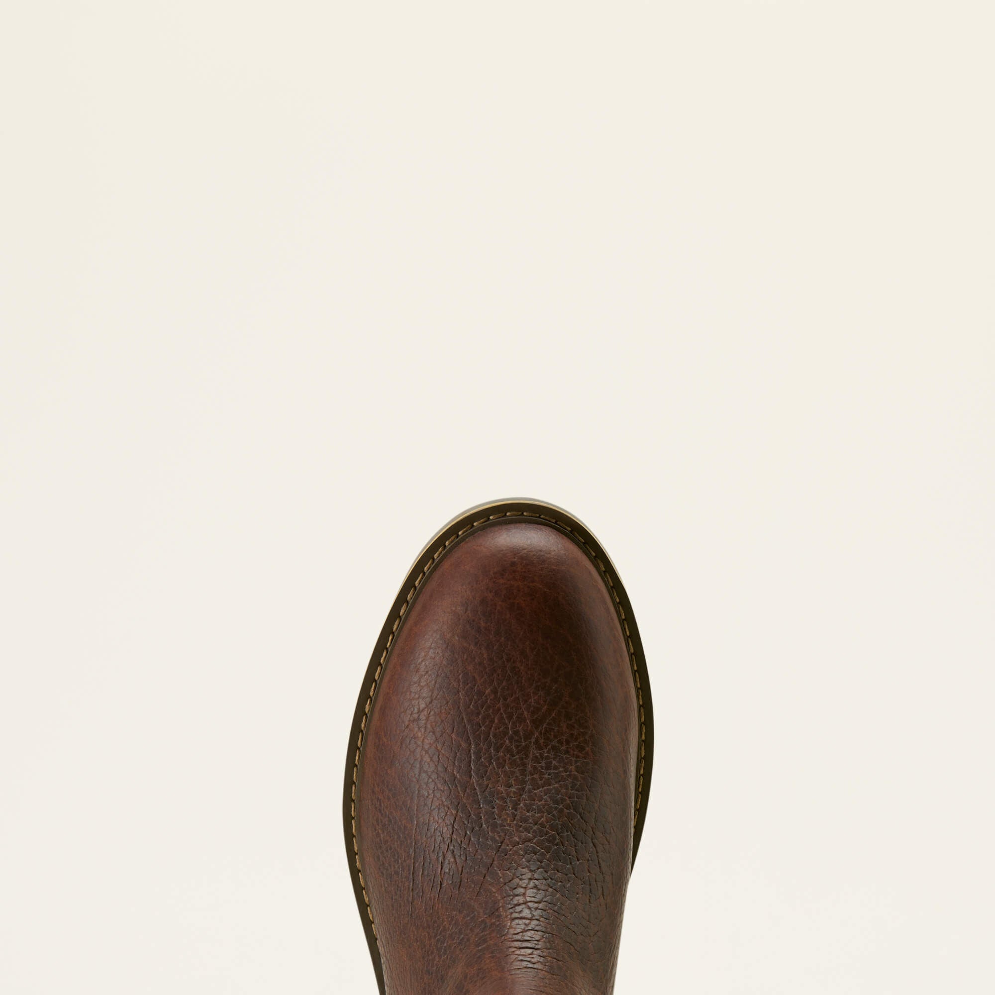 Wexford Bison Chelsea Boot