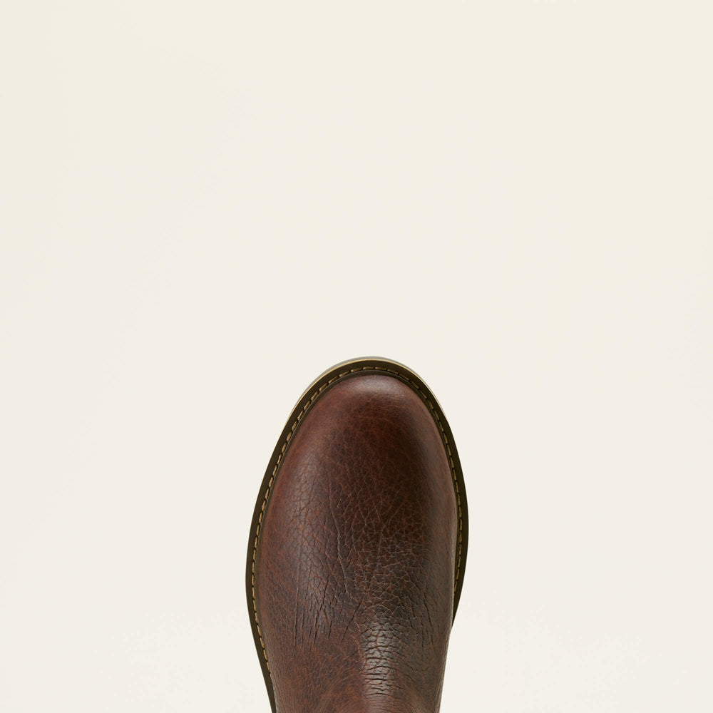 Wexford Bison Chelsea Boot