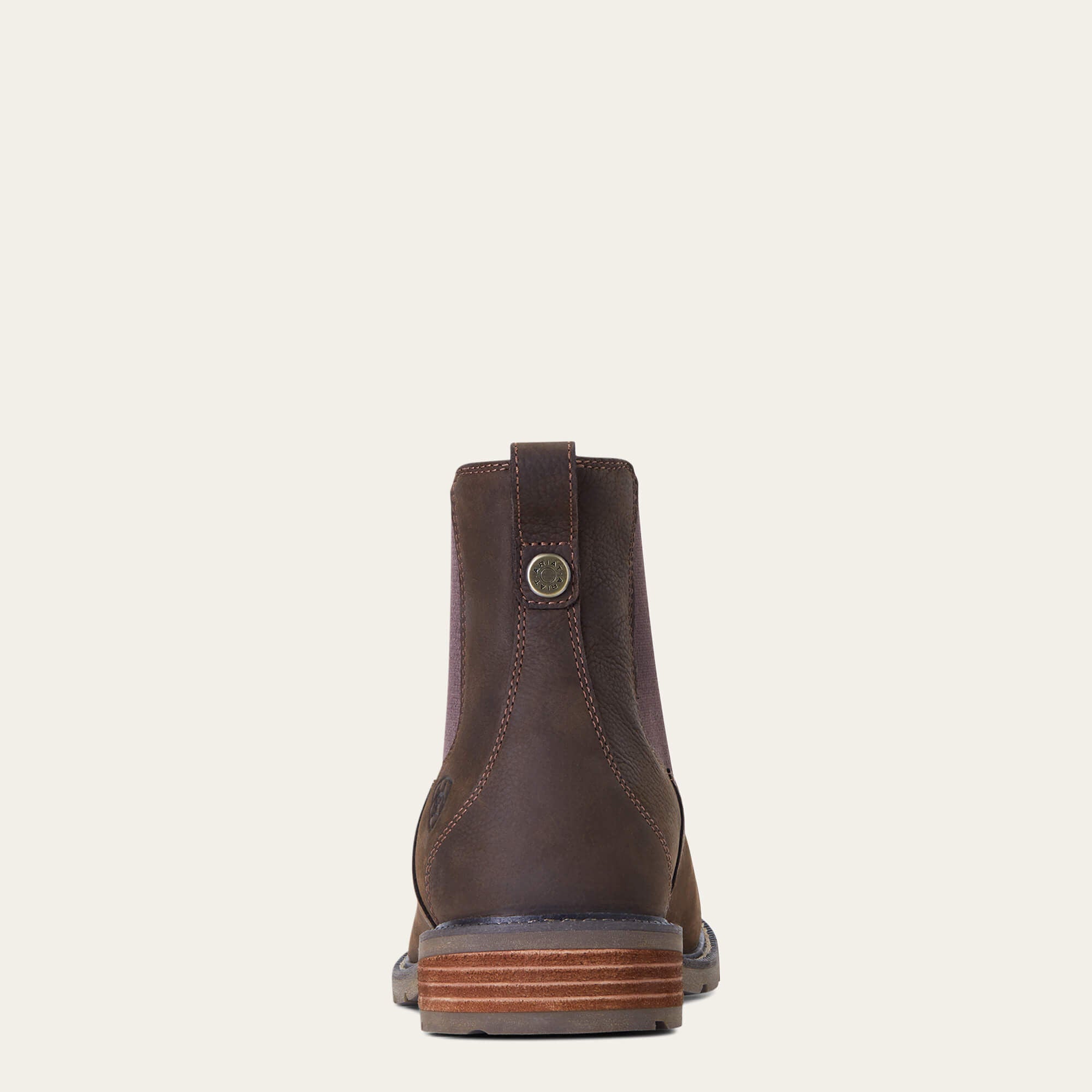 Wexford Waterproof Chelsea Boot