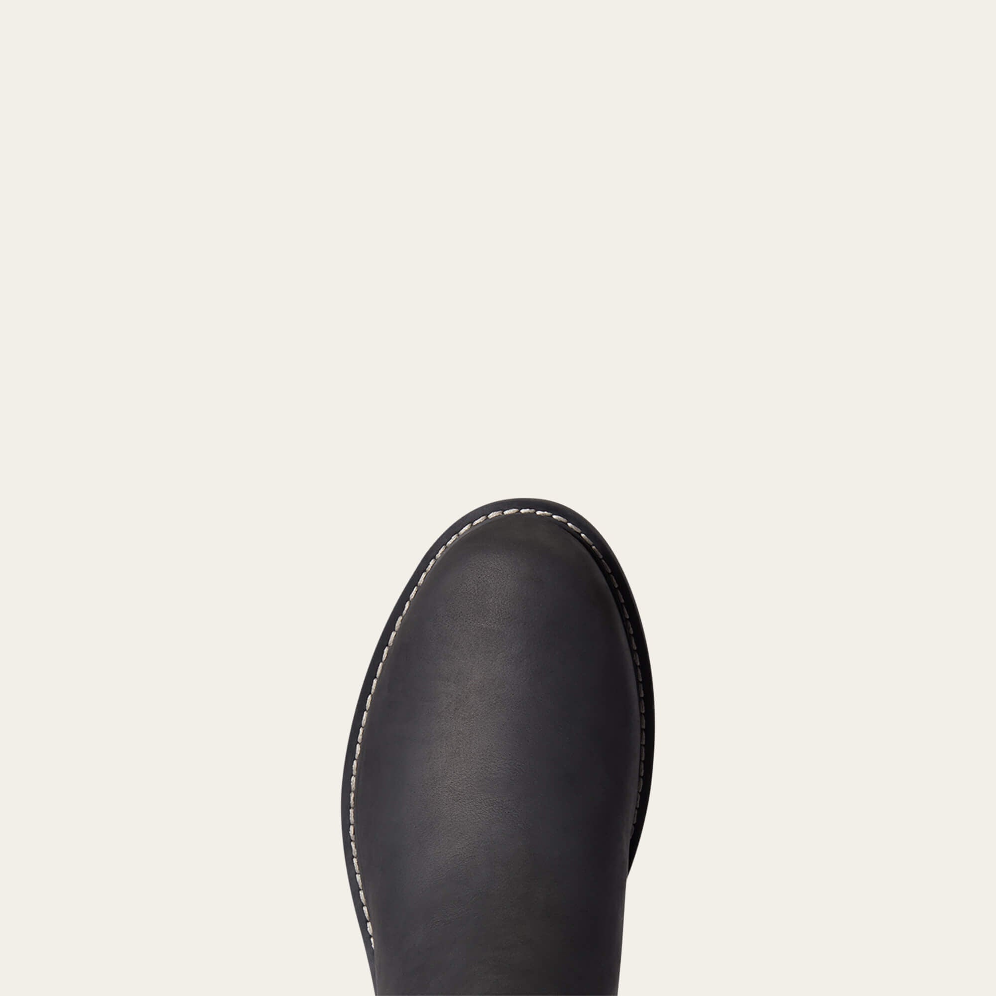 Wexford Waterproof Chelsea Boot
