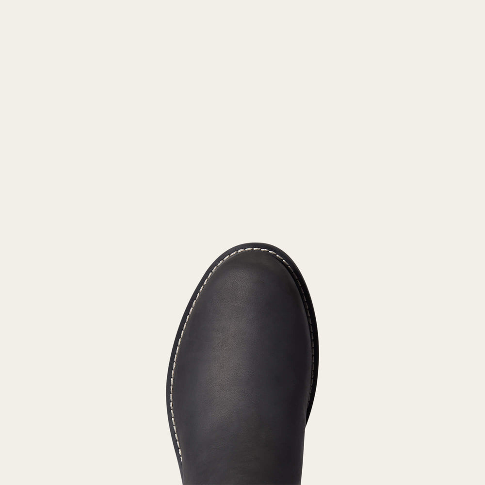 Wexford Waterproof Chelsea Boot