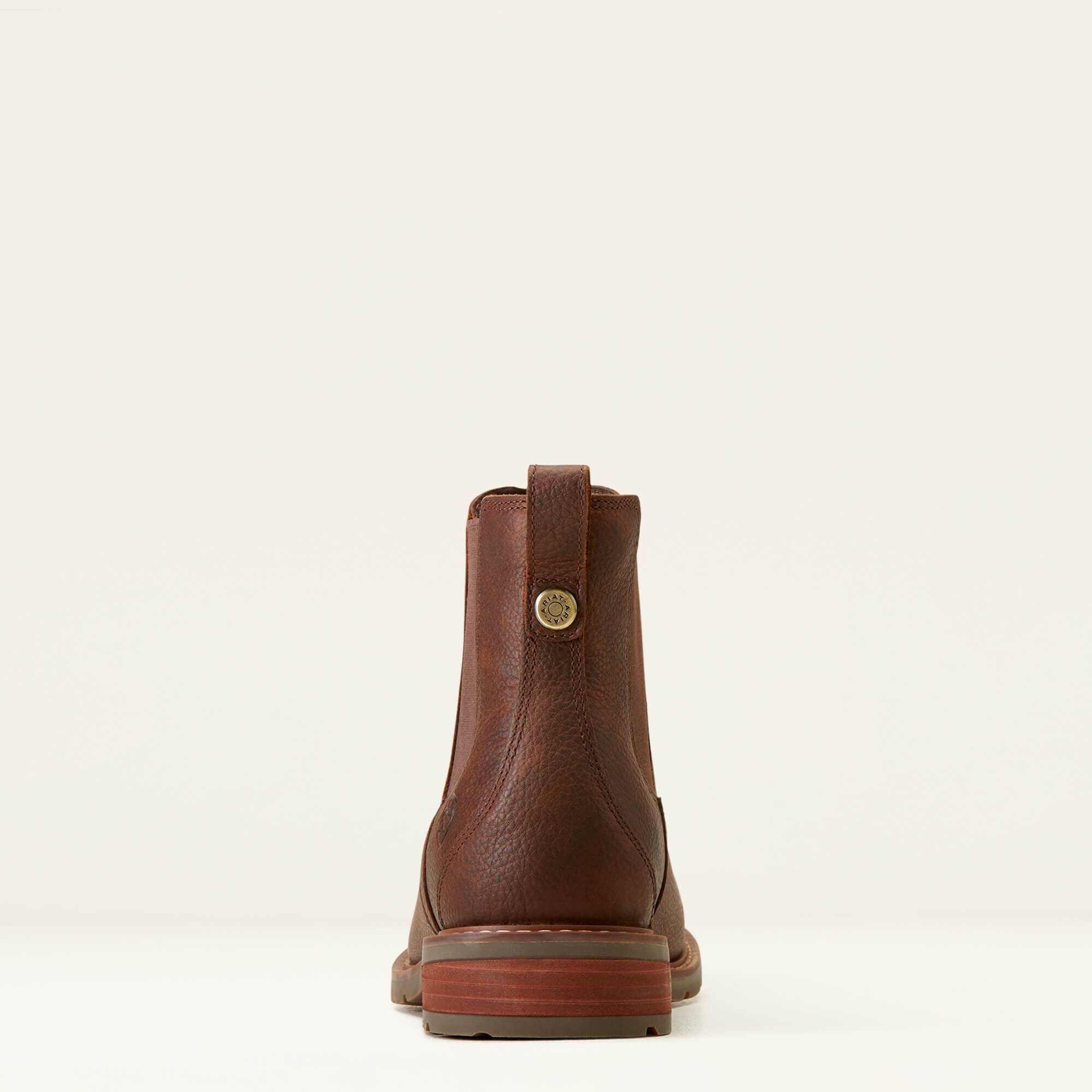 Wexford Waterproof Chelsea Boot