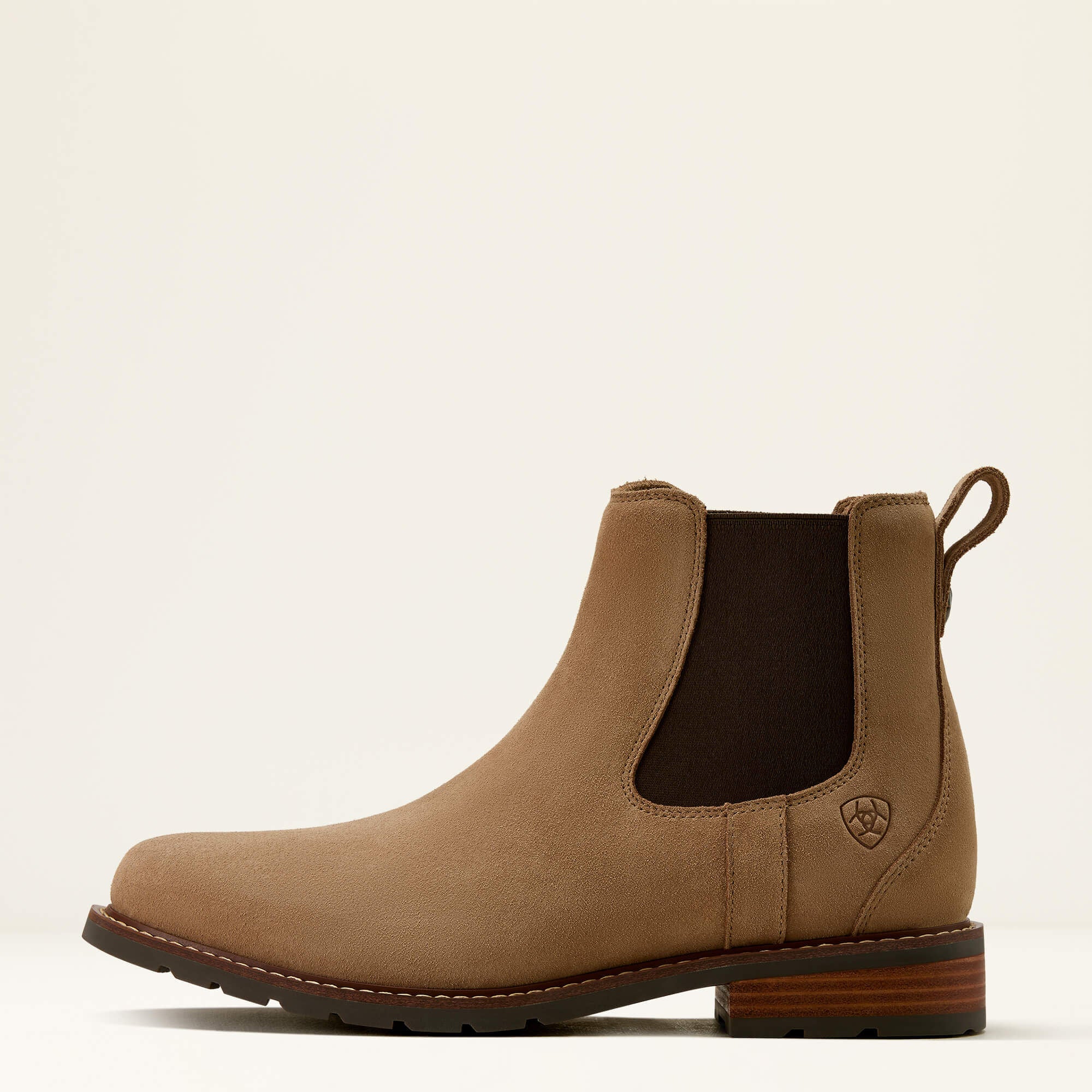 Wexford Chelsea Boot