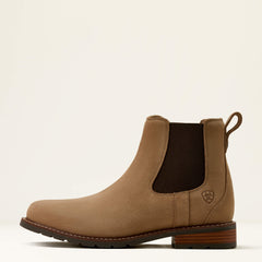 Wexford Chelsea Boot