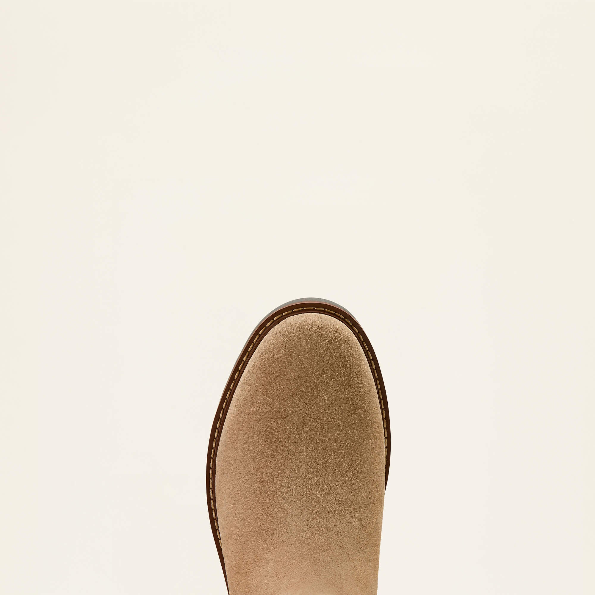 Wexford Chelsea Boot