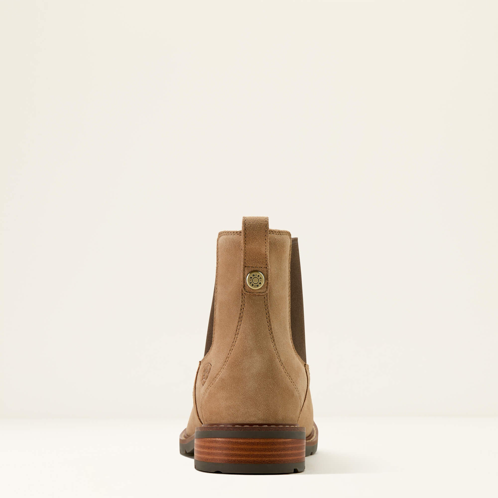 Wexford Chelsea Boot