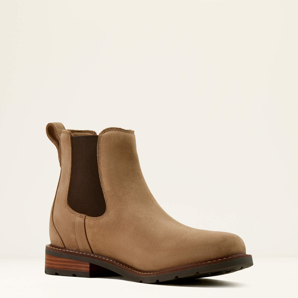 Wexford Chelsea Boot