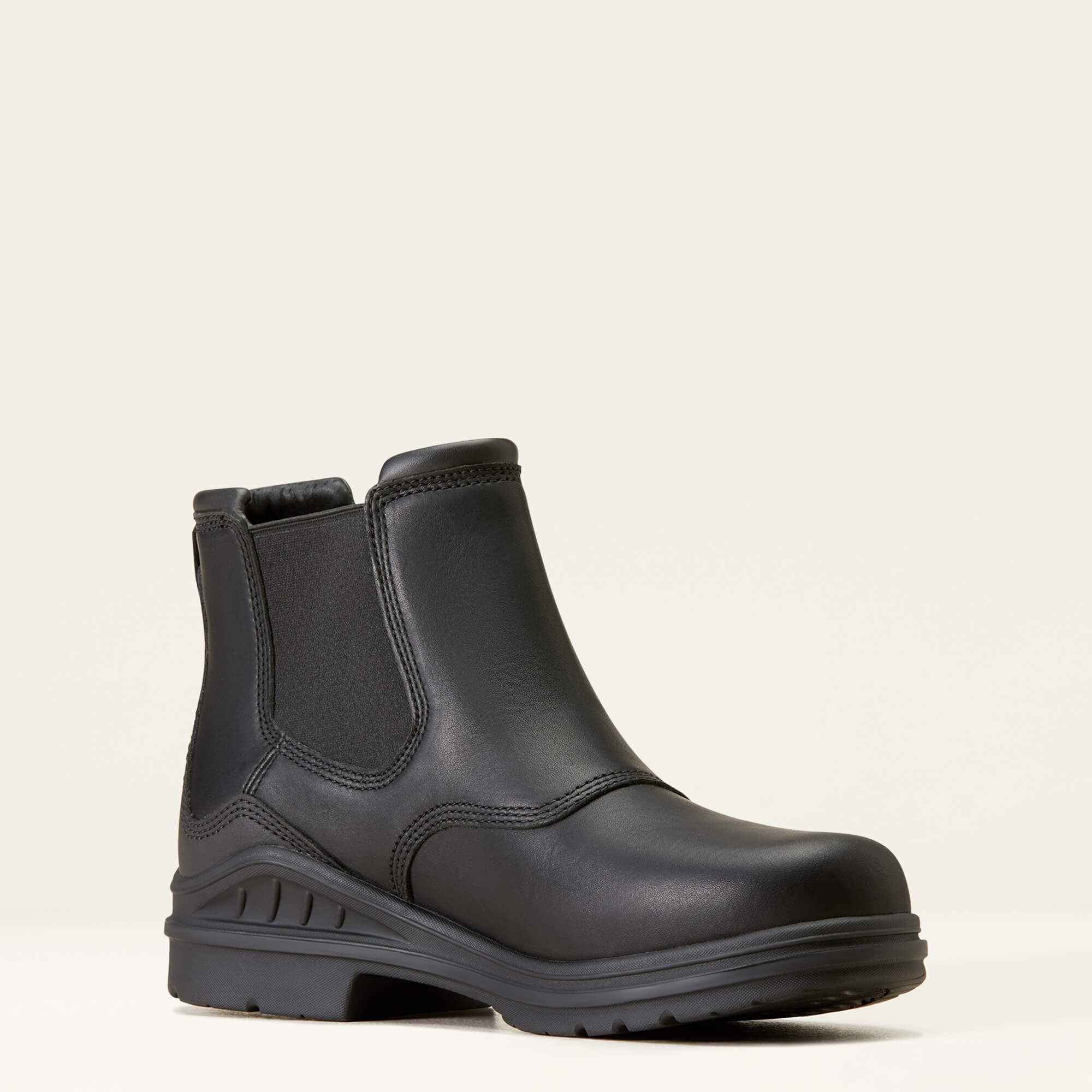 Barnyard Twin Gore II Waterproof Boot