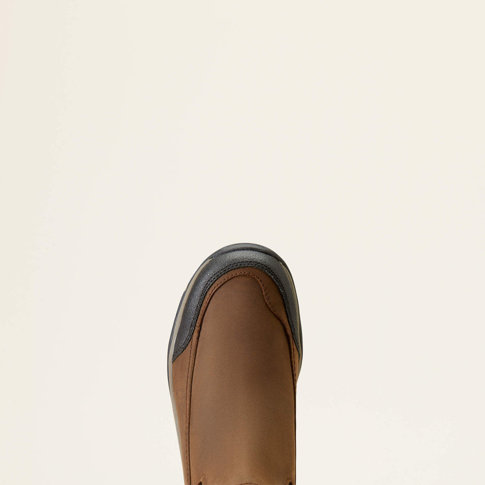 Terrain Blaze Waterproof Boot