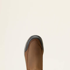 Terrain Blaze Waterproof Boot