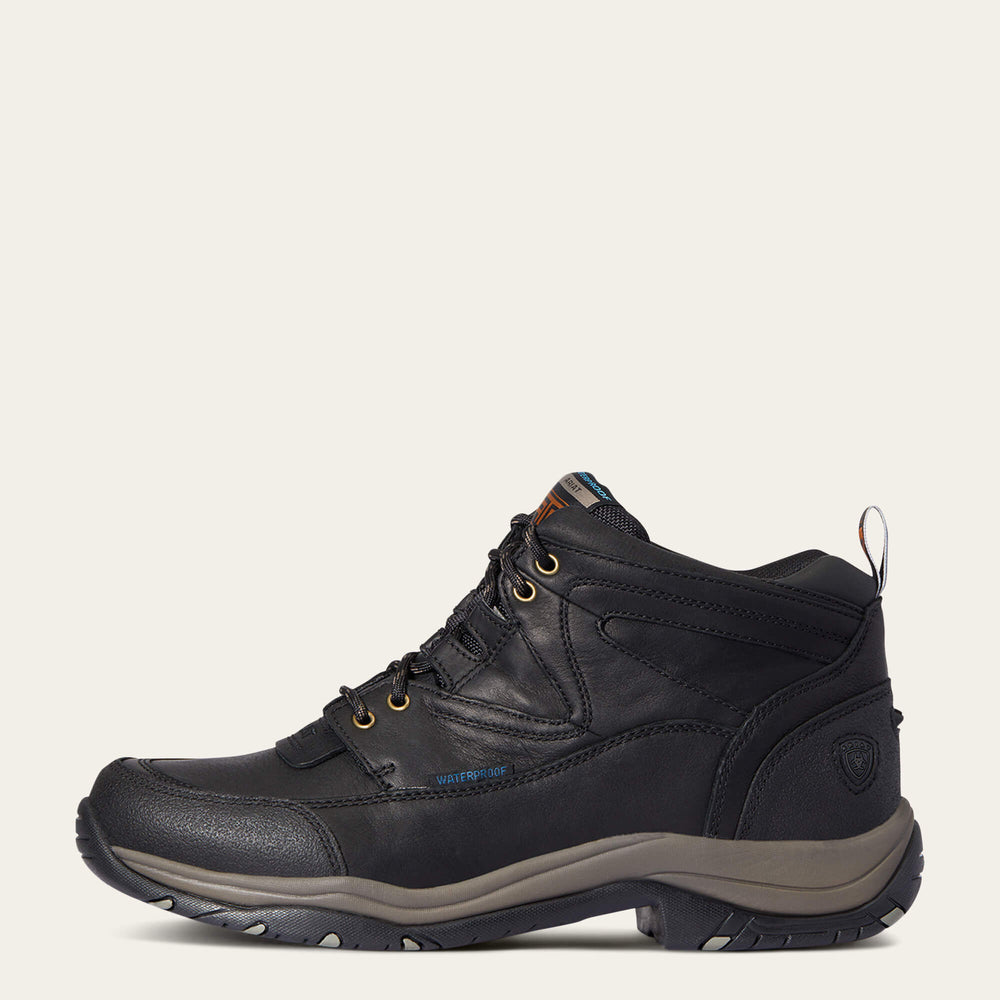 Terrain Waterproof Boot