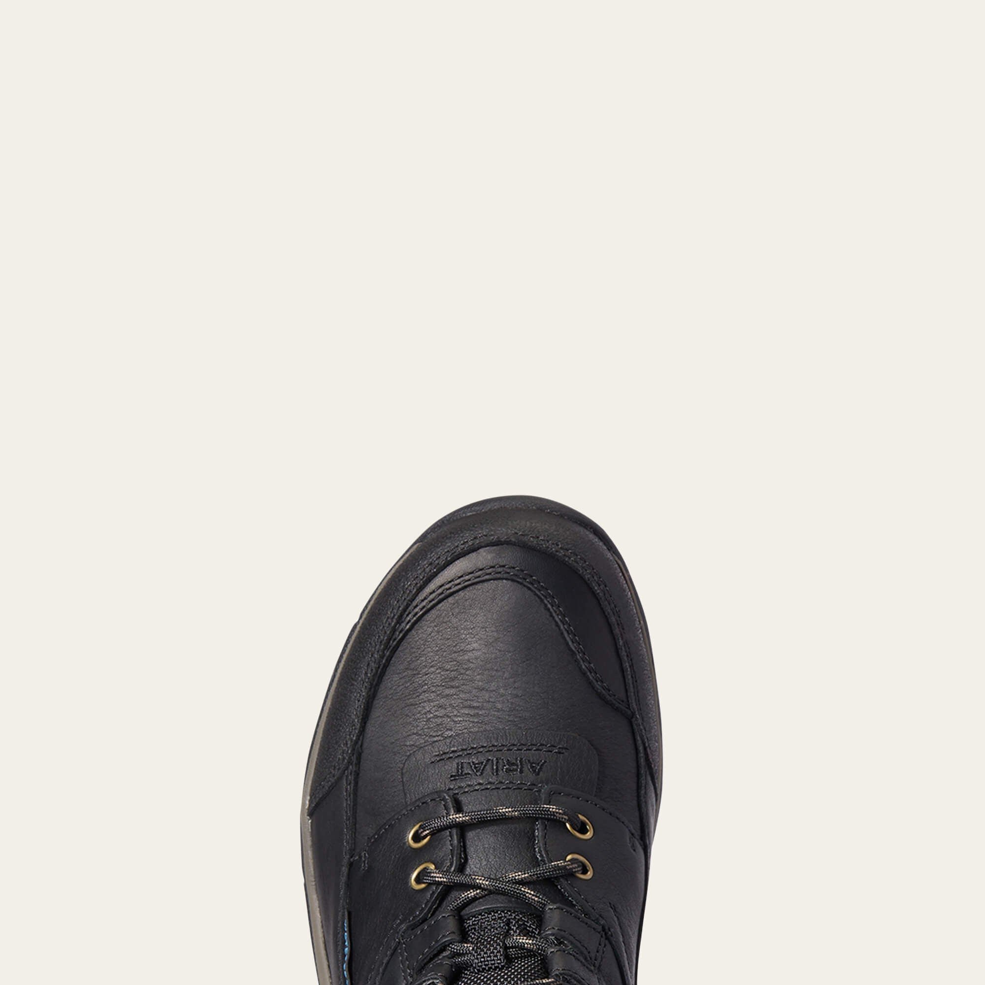 Terrain Waterproof Boot