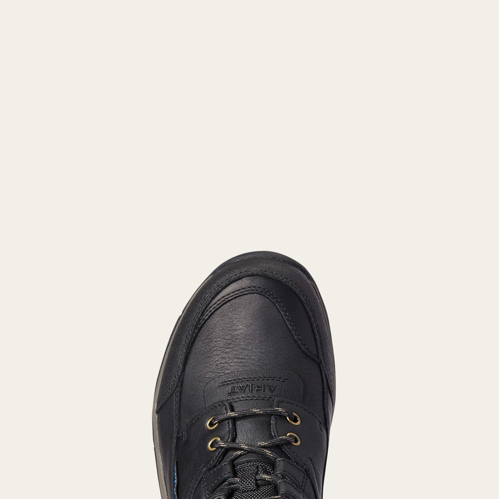 Terrain Waterproof Boot