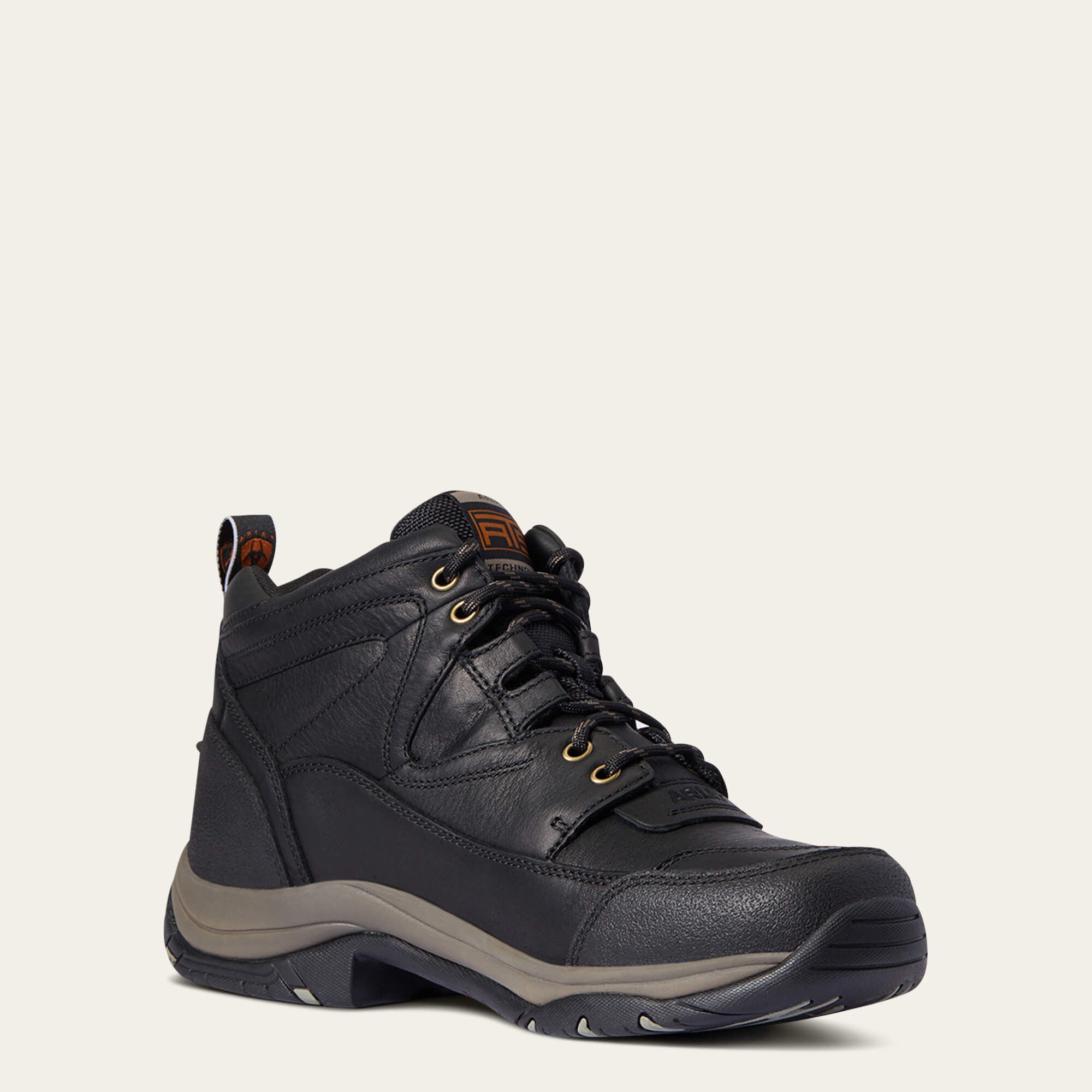 Terrain Waterproof Boot