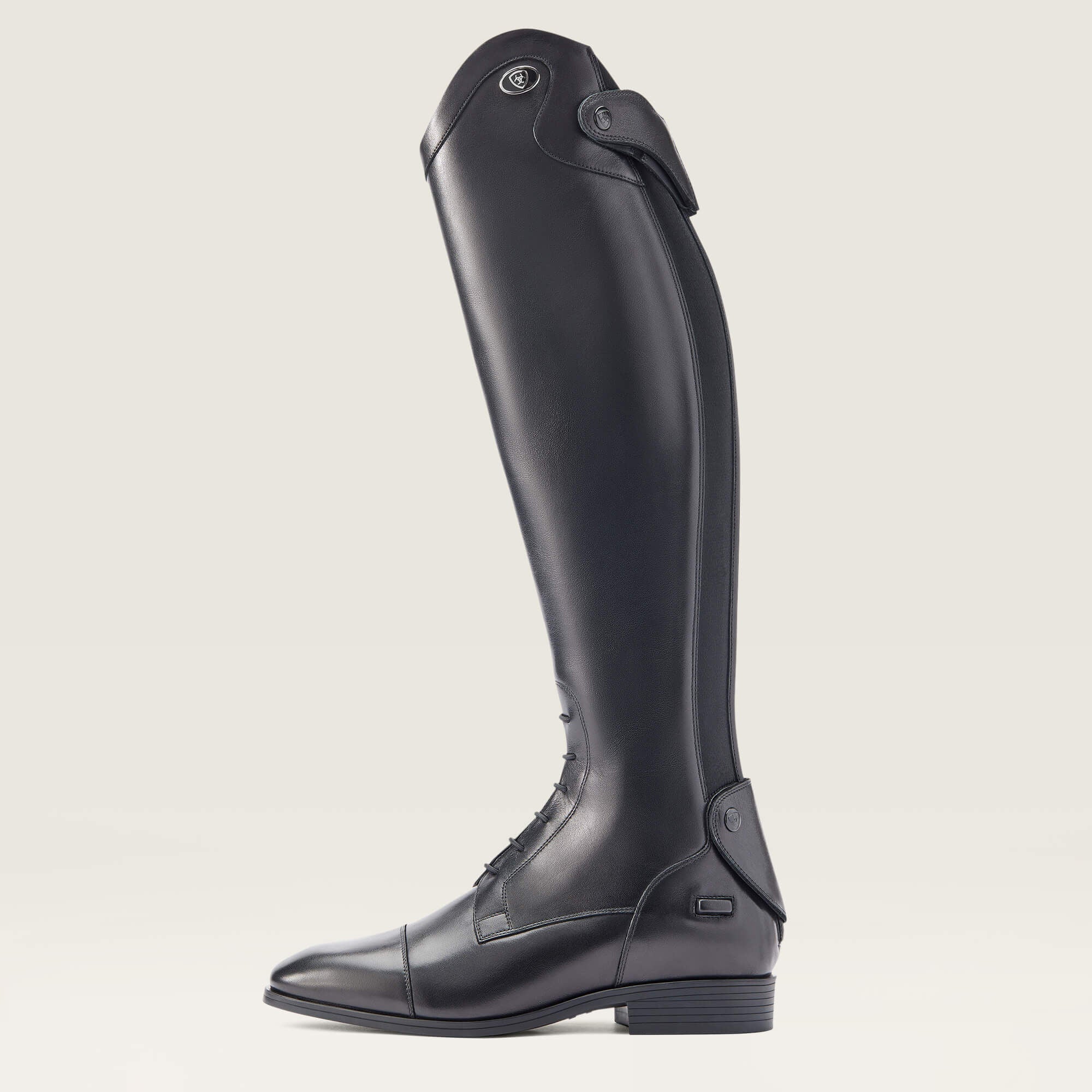 Ravello Tall Riding Boot