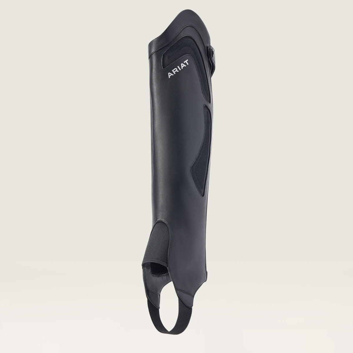 VentTEK Half Chap