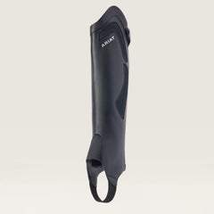VentTEK Half Chap