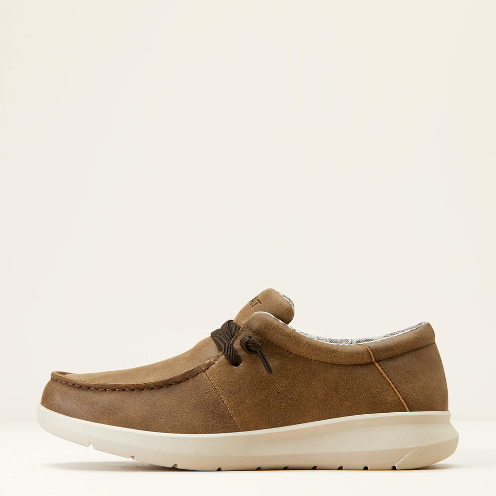 Hilo Shoe