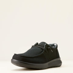Hilo Shoe