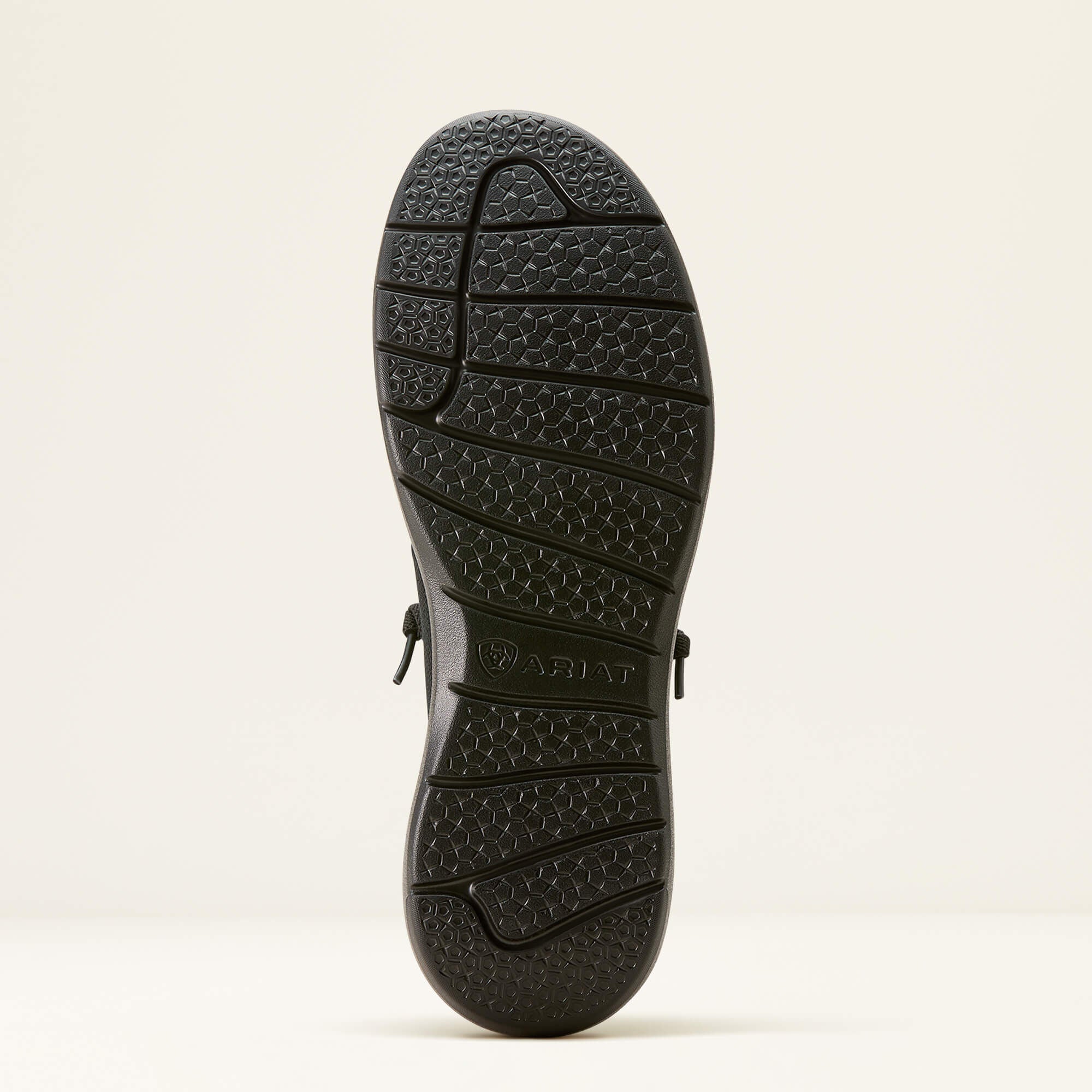 Hilo Shoe