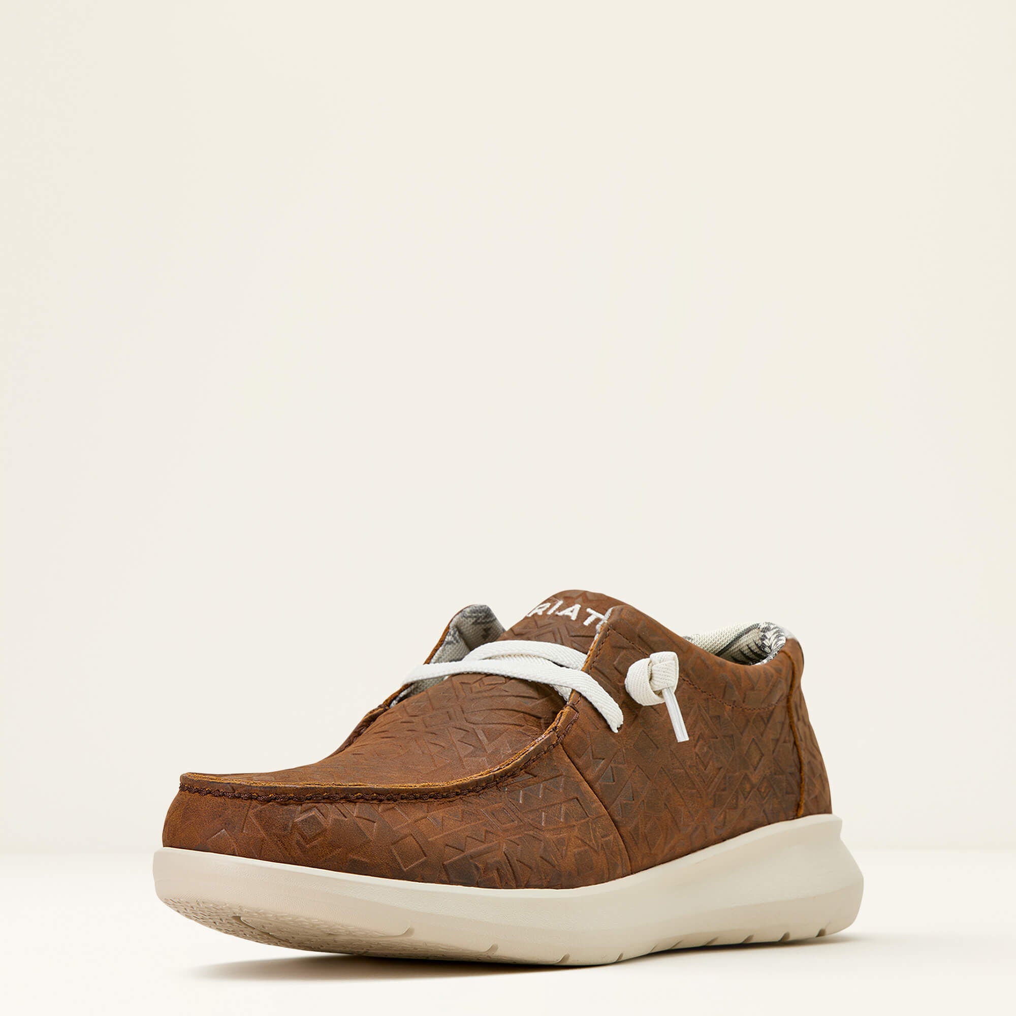 Hilo Shoe