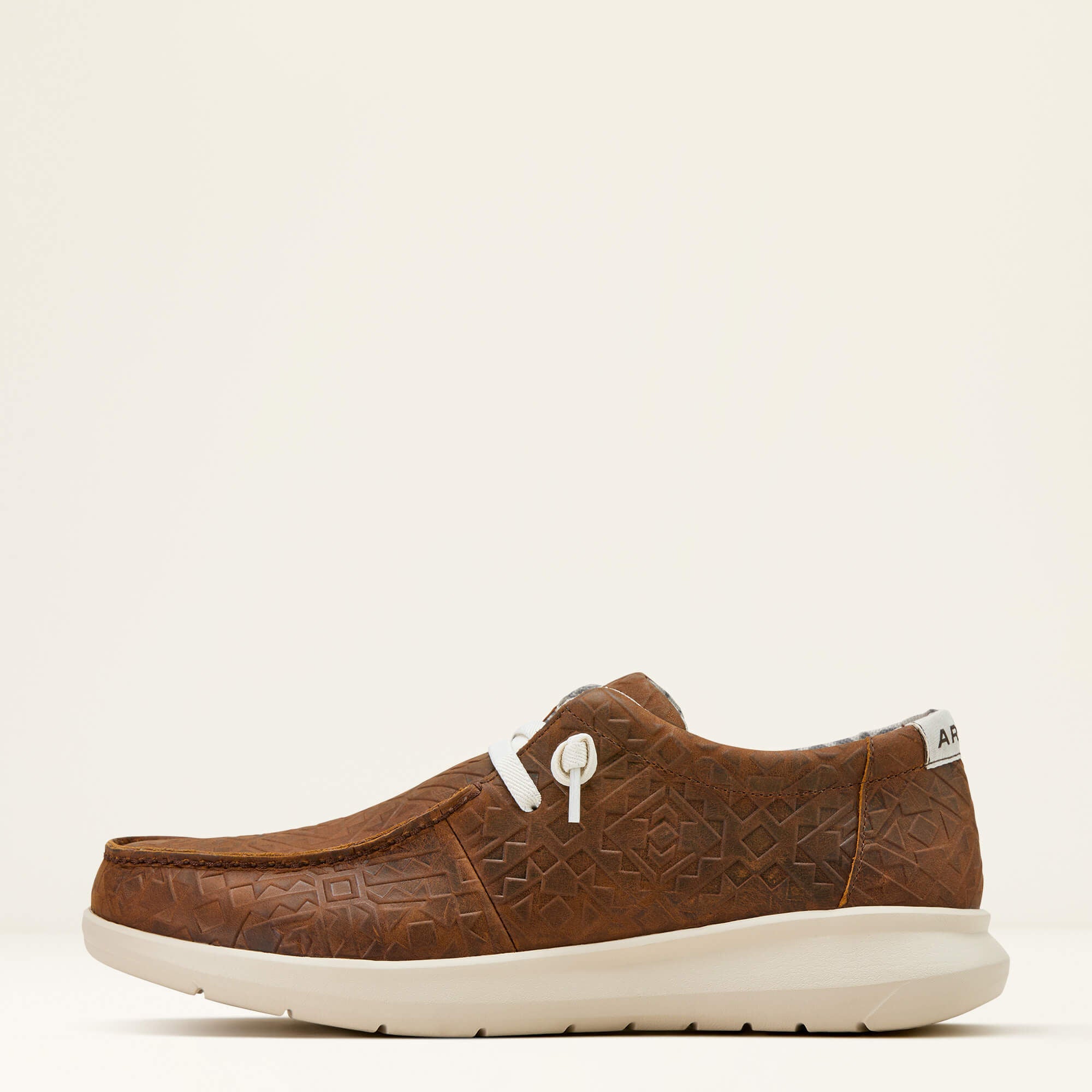 Hilo Shoe