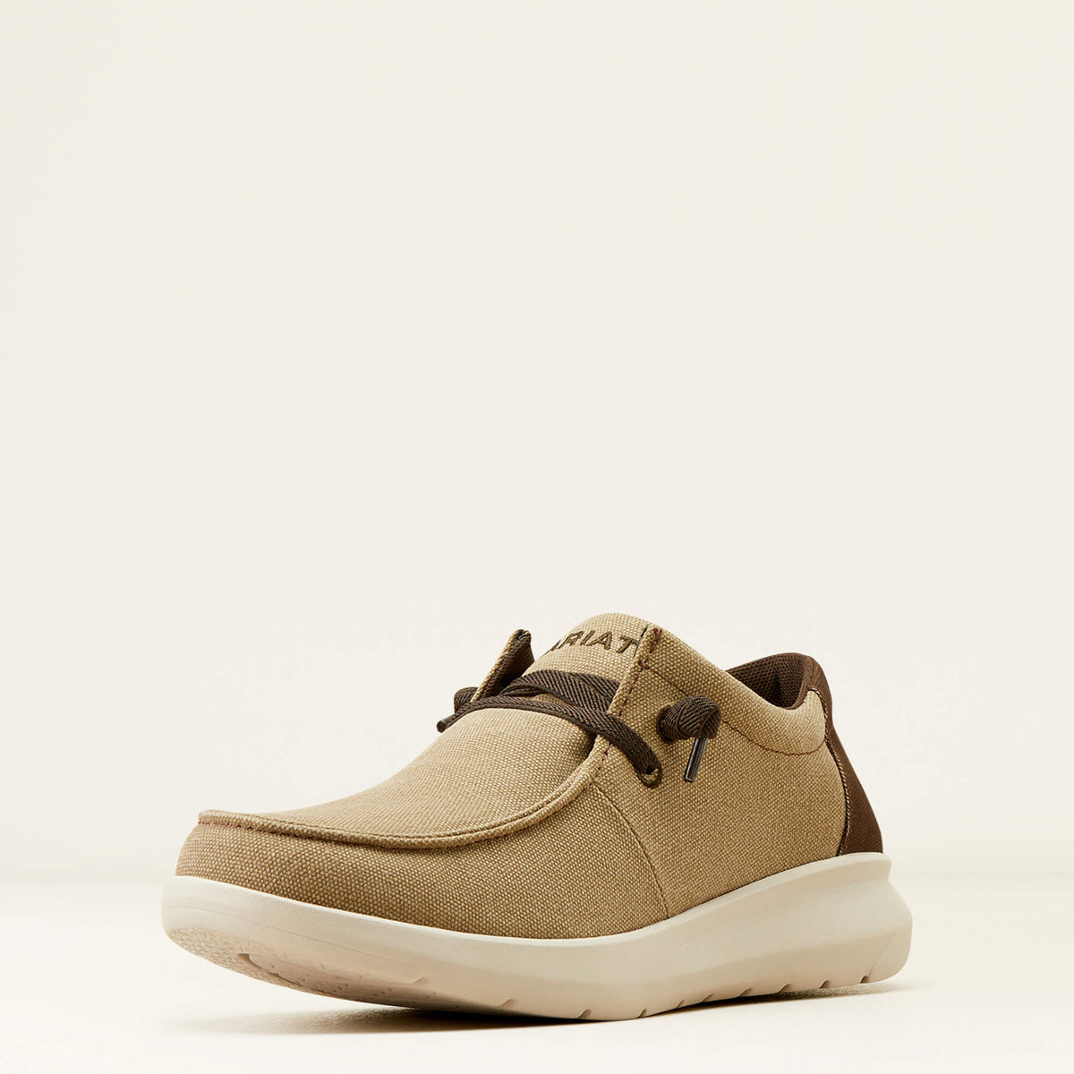 Hilo Shoe