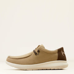 Hilo Shoe