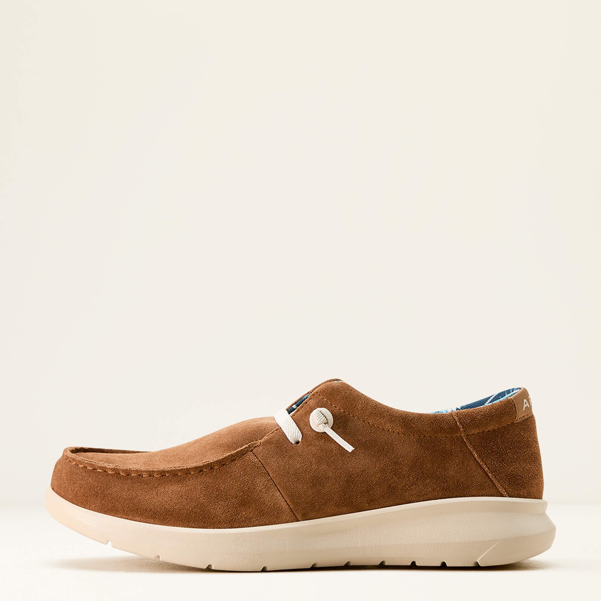 Hilo Shoe
