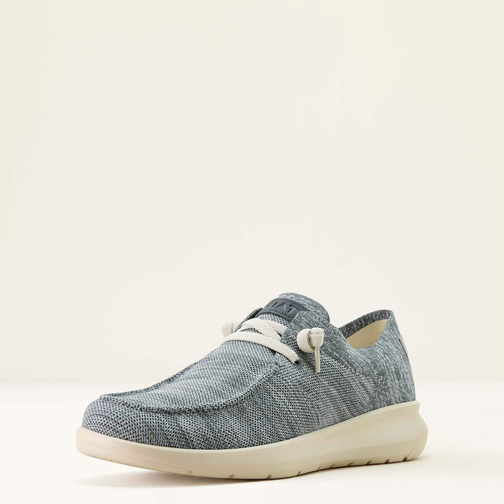 Hilo Shoe