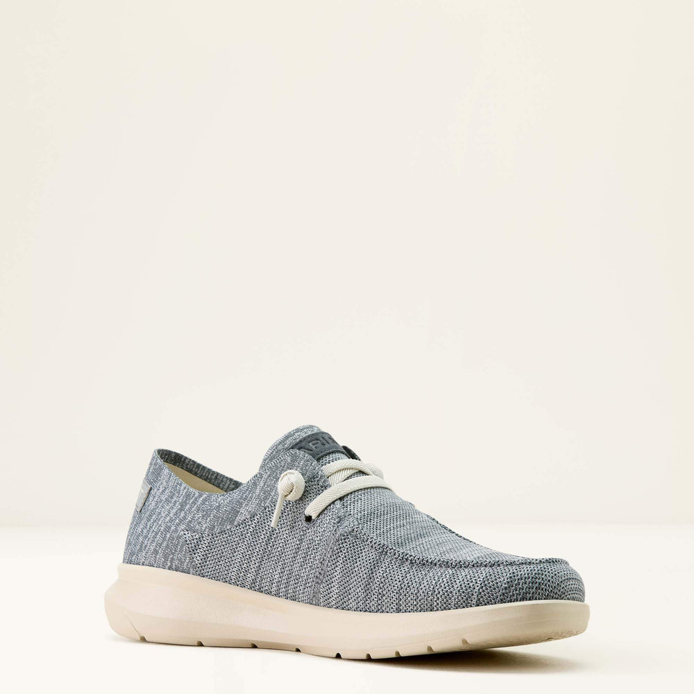 Hilo Shoe