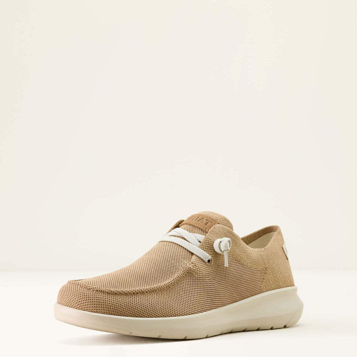 Hilo Shoe