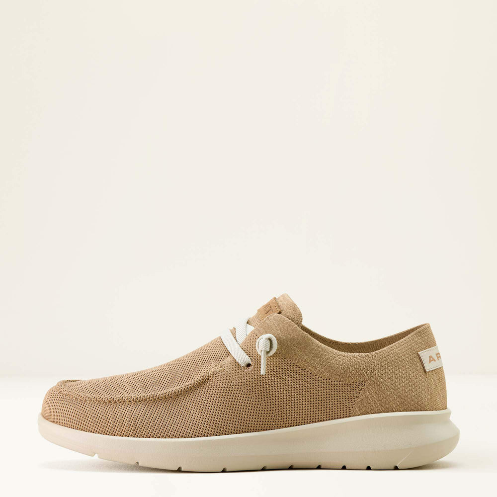 Hilo Shoe