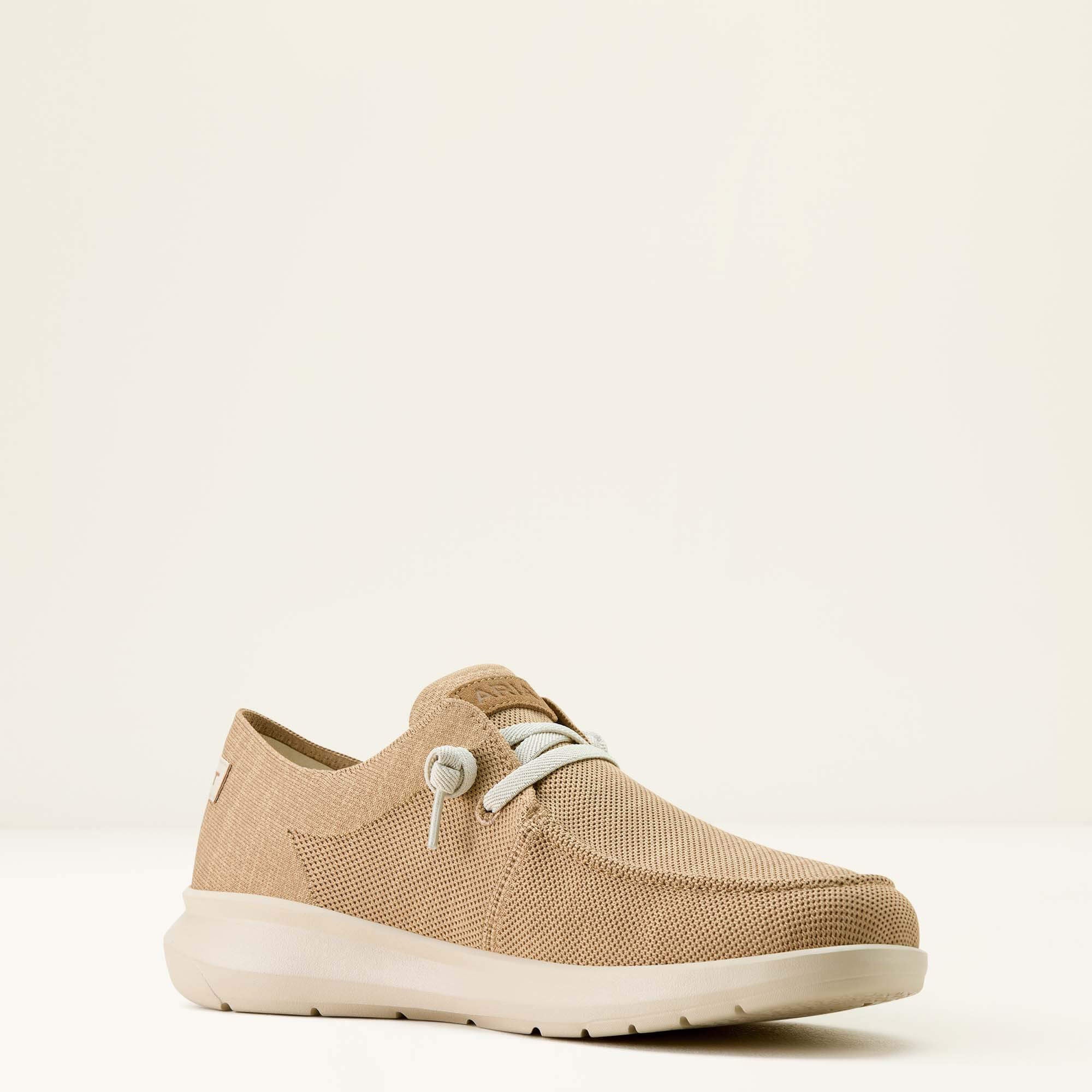 Hilo Shoe