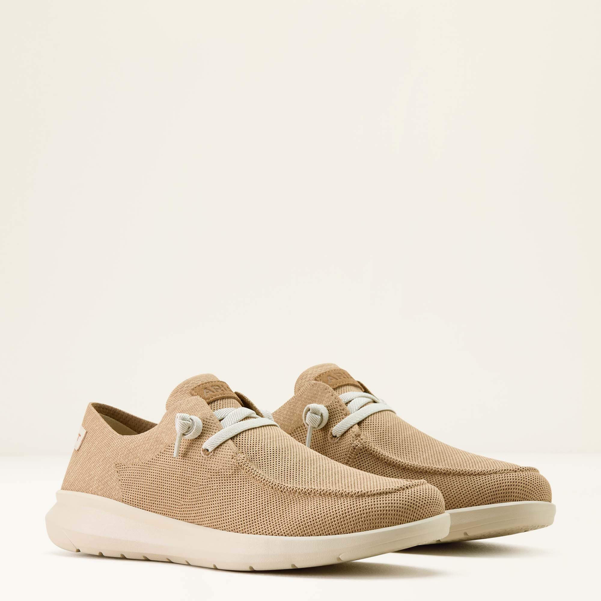 Hilo Shoe