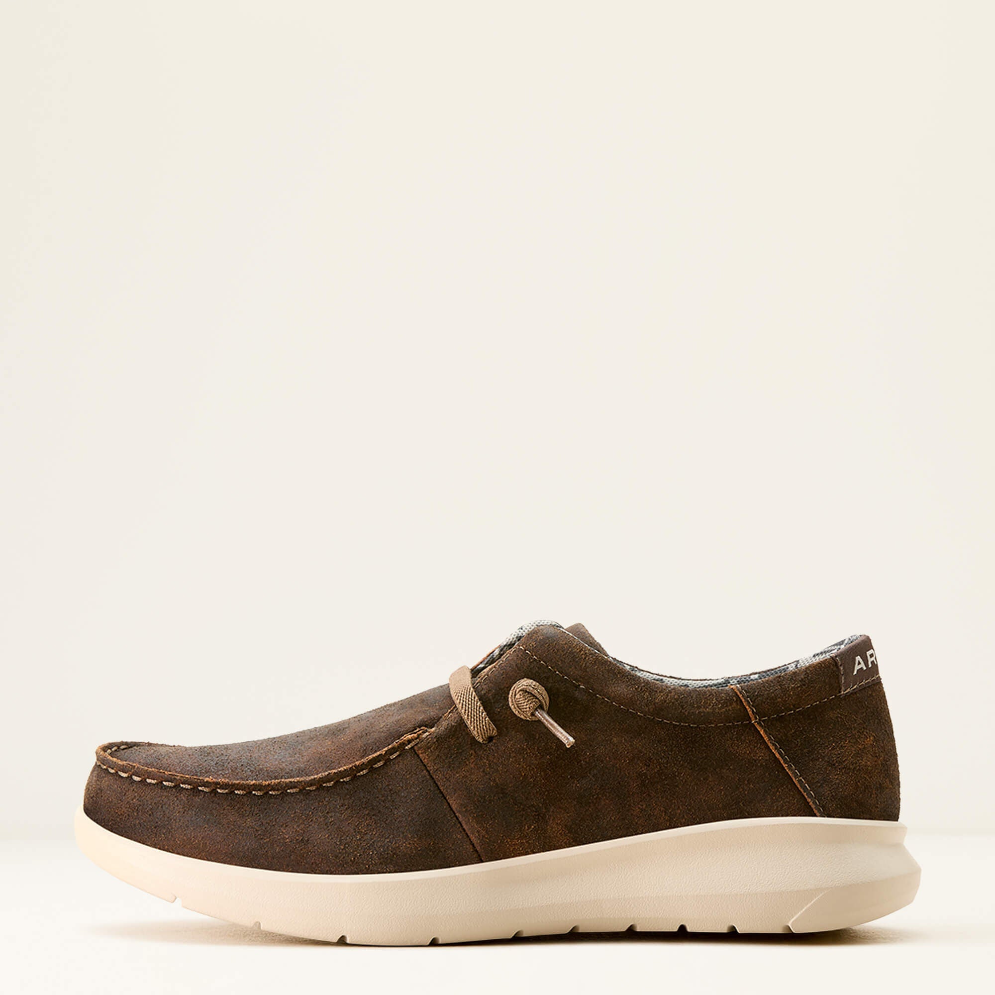 Hilo Shoe